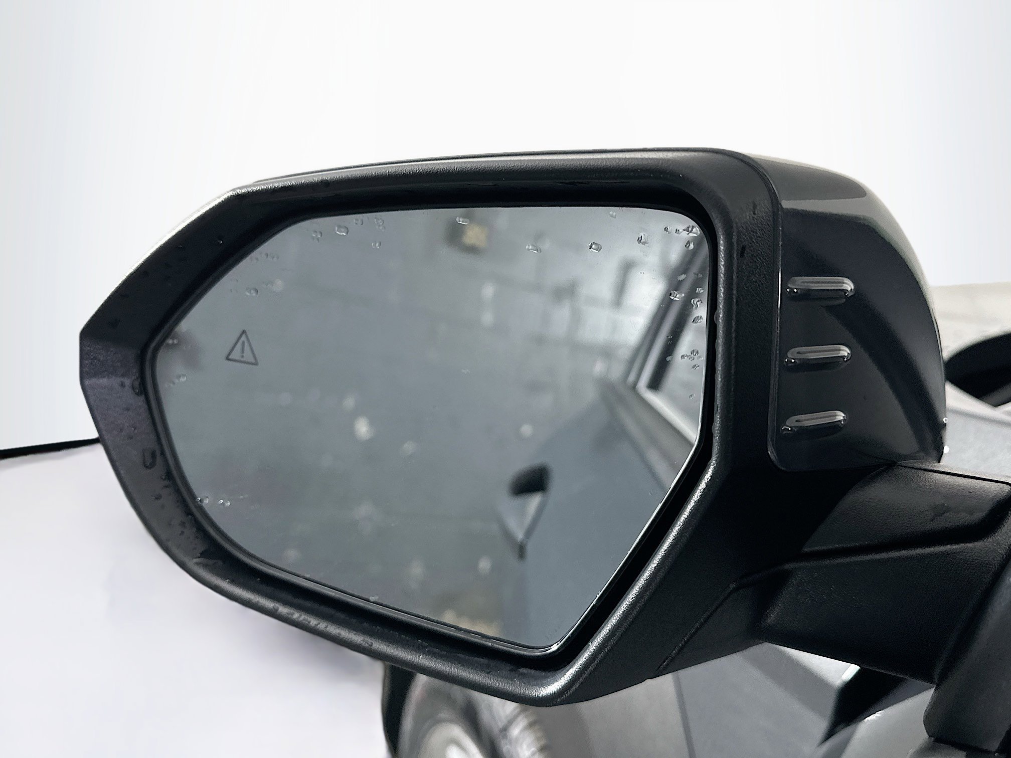 Used 2024 Hyundai Kona SE image 16