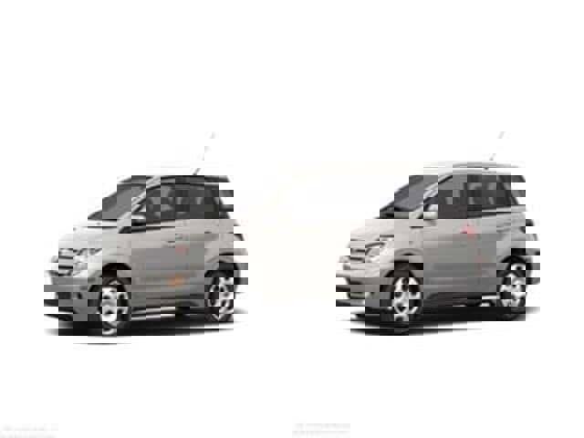 Used 2004 Scion xA image 1