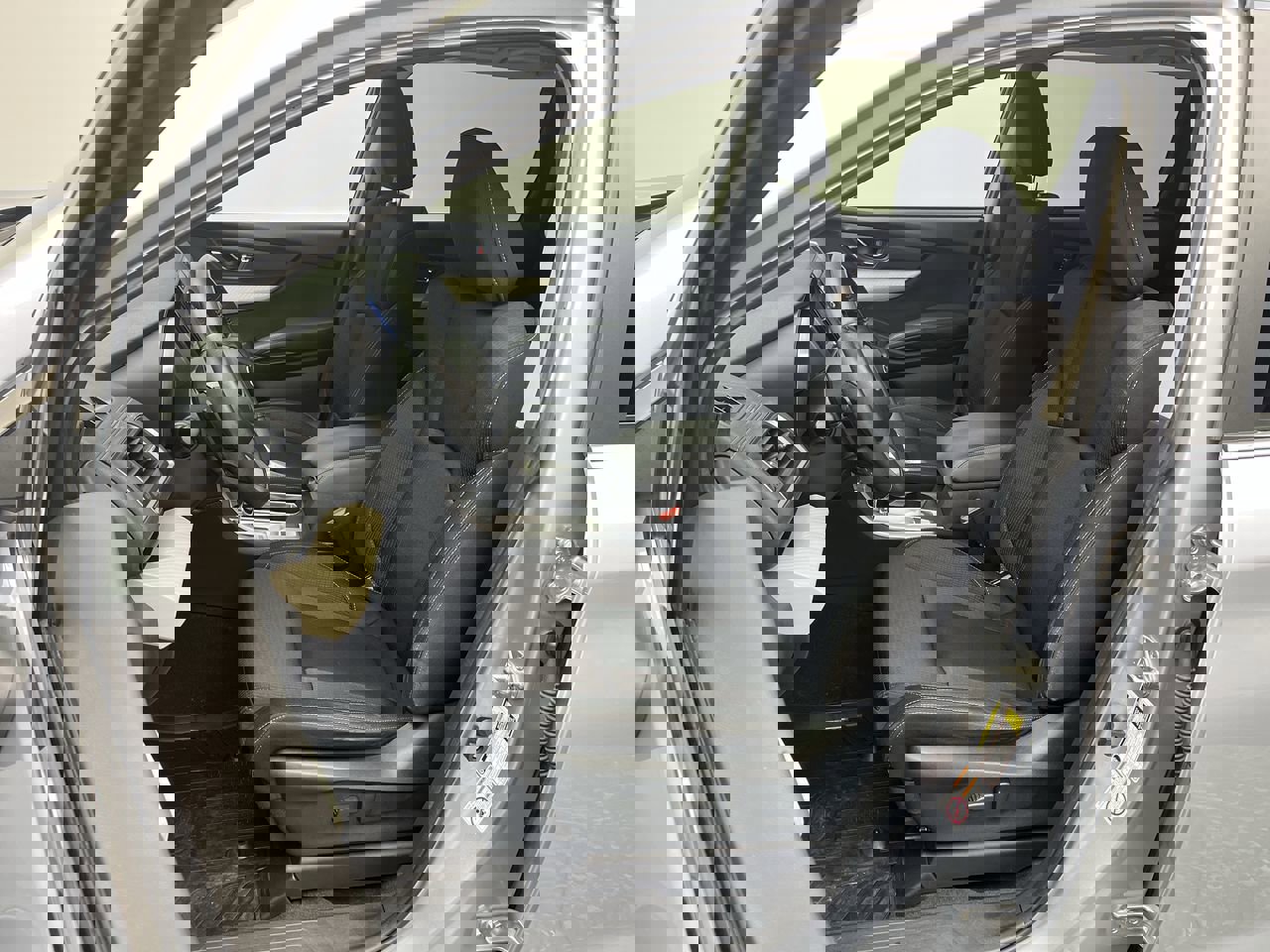 Used 2019 Subaru Ascent Premium image 8