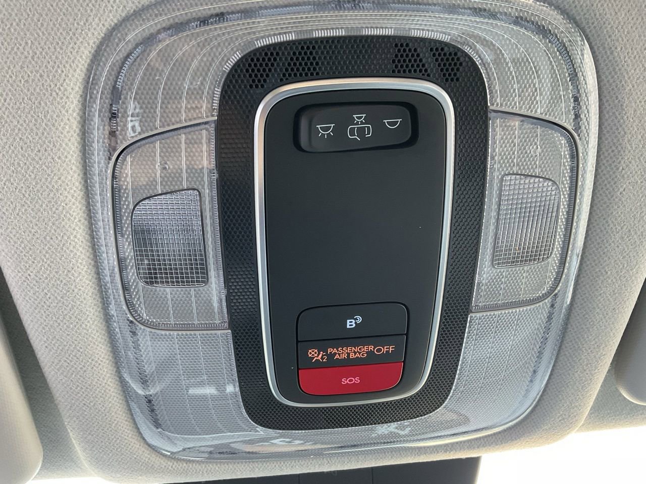 Used 2025 Hyundai Kona SEL image 27