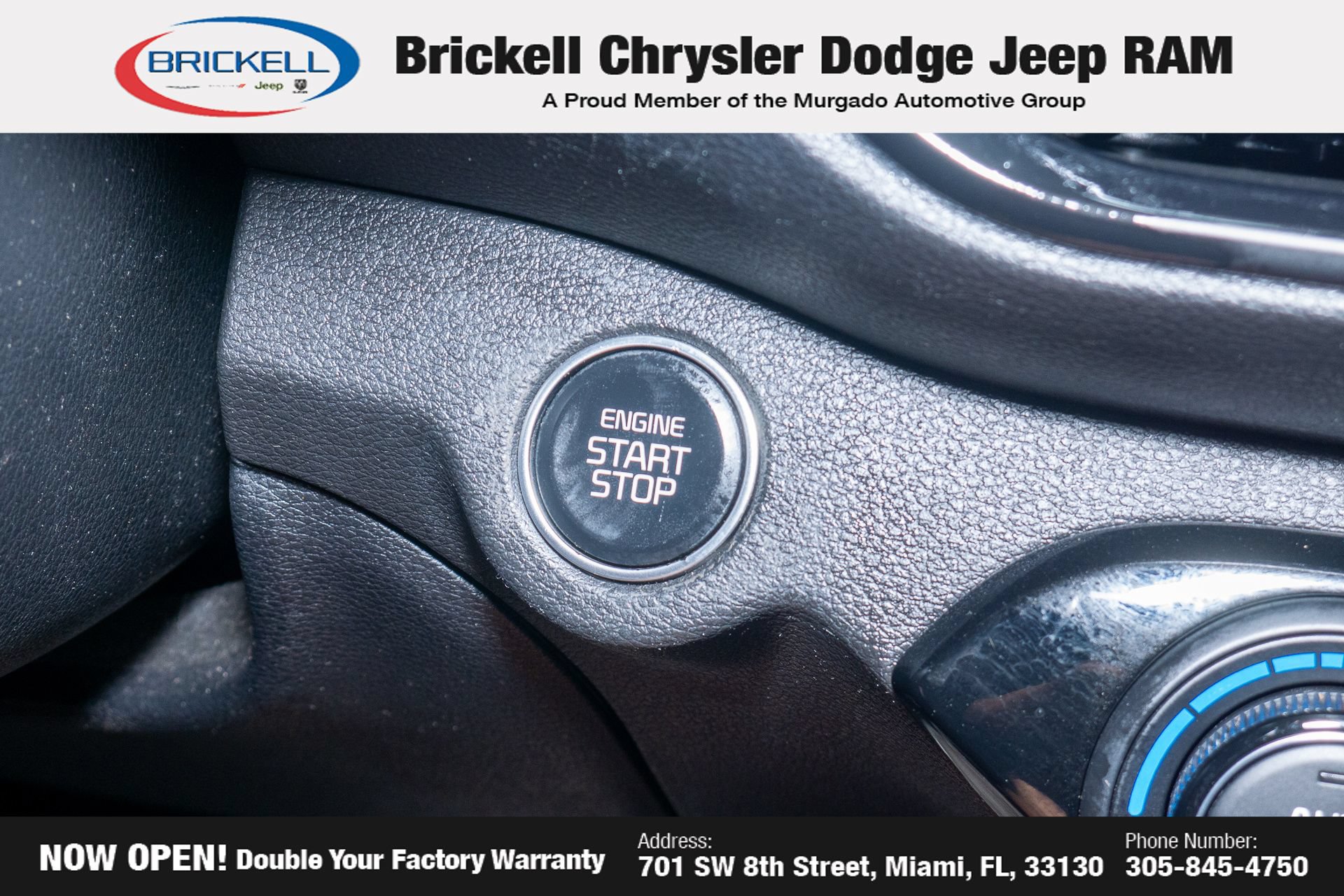 Used 2022 Kia Forte GT-Line w/ GT-Line Technology Package FWD image 27