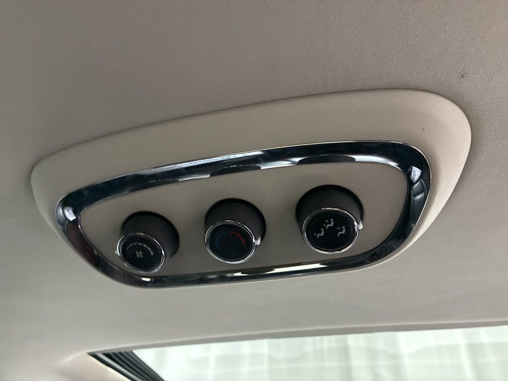 Used 2014 Dodge Durango Citadel image 29