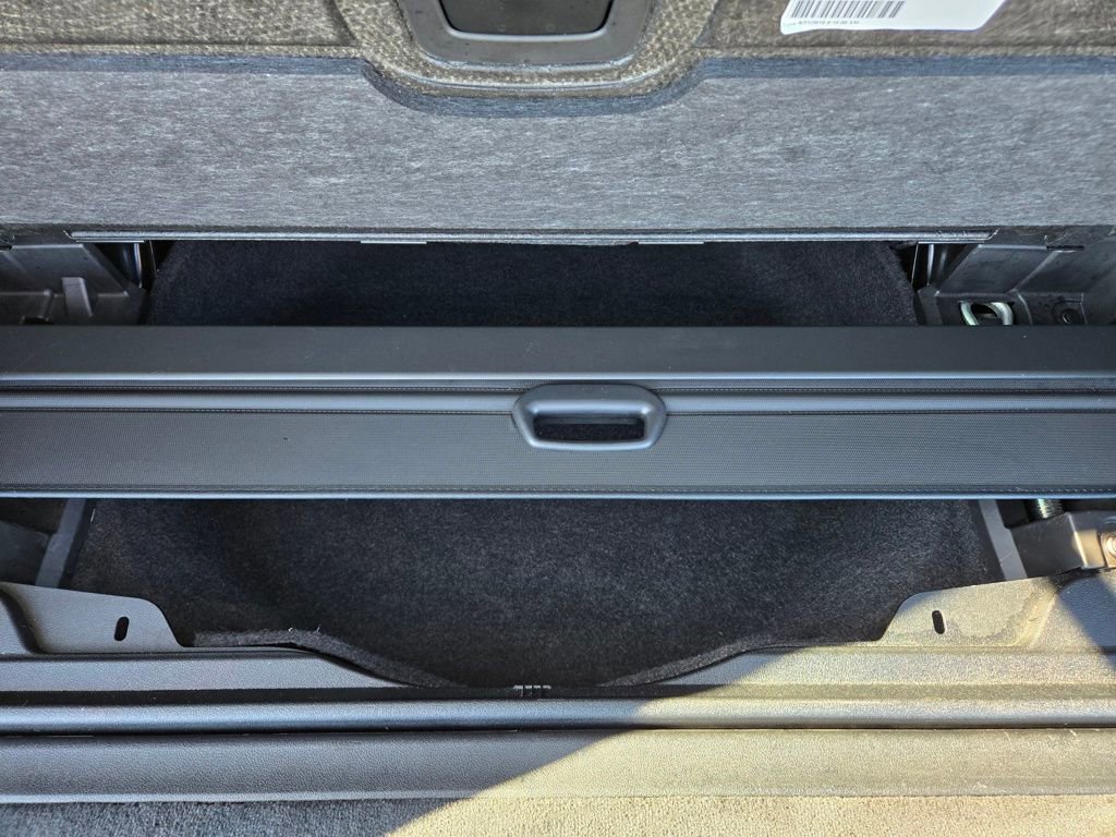 Used 2020 BMW X7 xDrive40i w/ Premium Package image 26