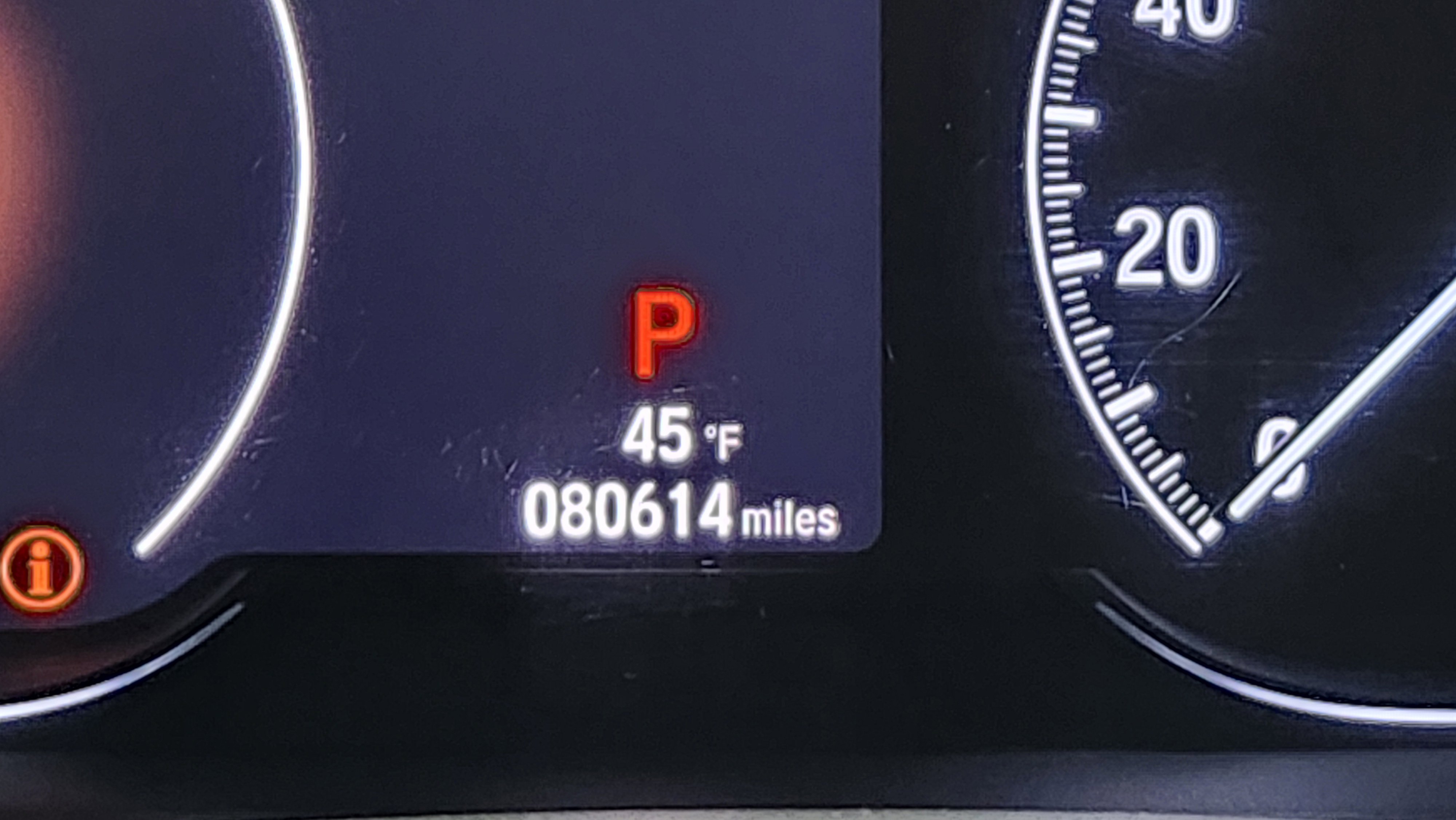 Used 2018 Honda Accord LX image 25