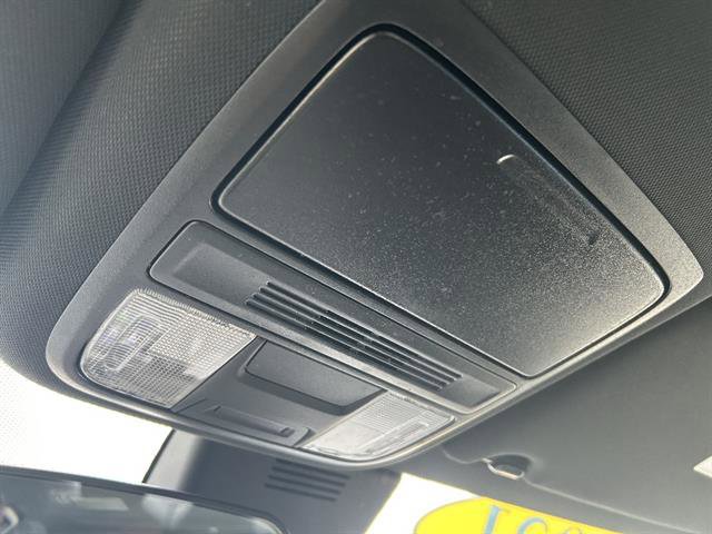 Used 2021 Honda Accord Sport image 24