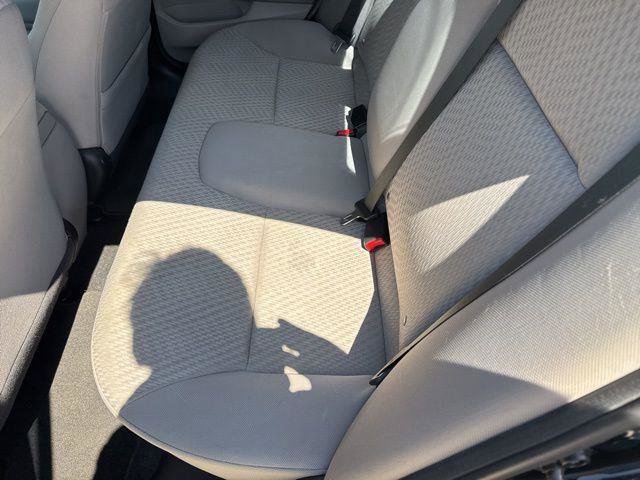 Used 2014 Honda Civic LX image 29