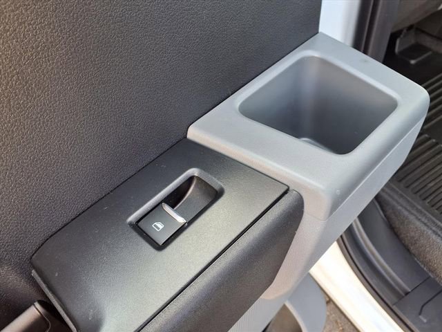 New 2026 Ford F250 XL image 9