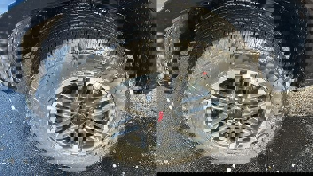 New 2026 Toyota Tacoma TRD Sport image 37