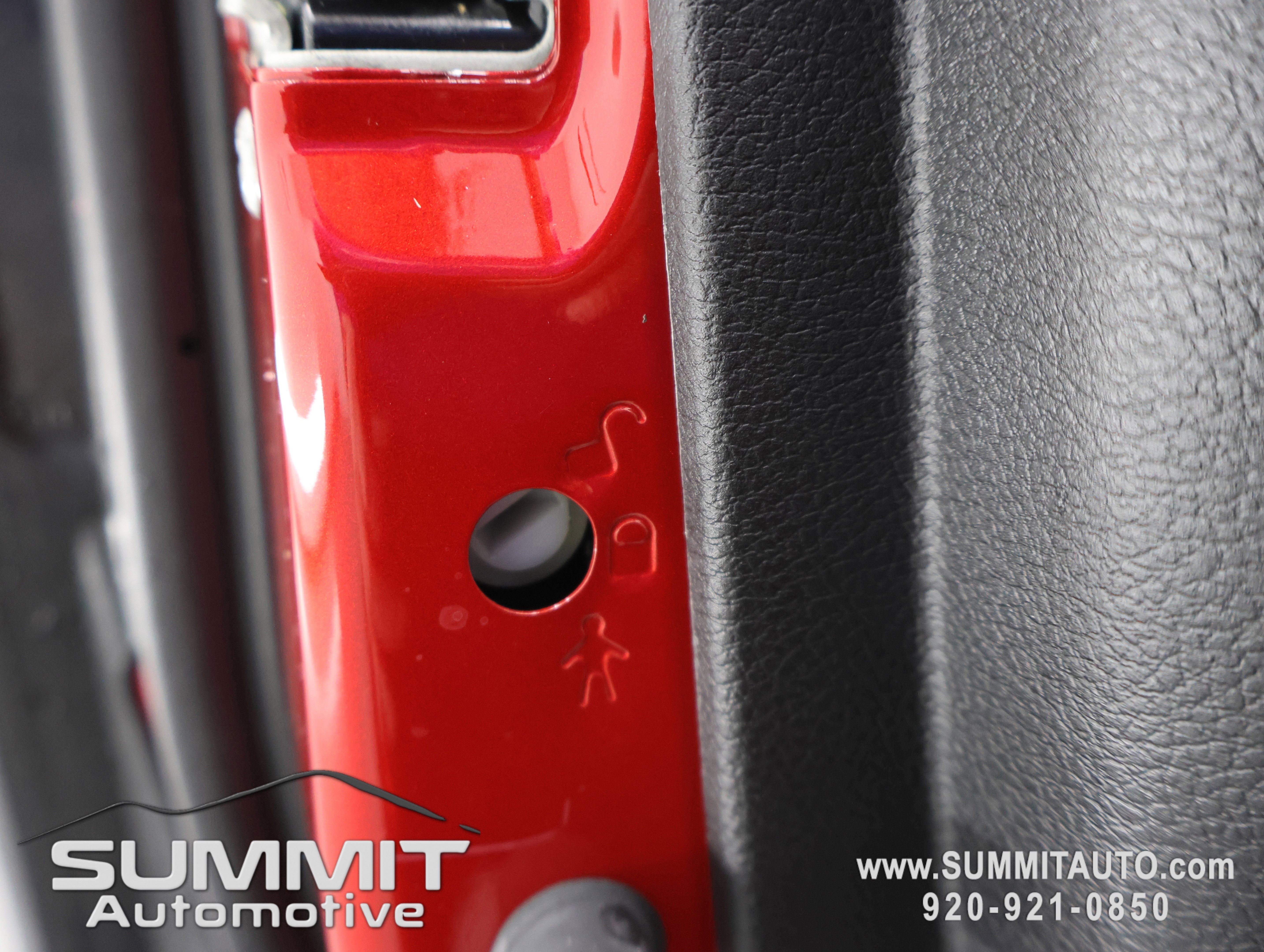 New 2026 RAM 1500 Big Horn image 39