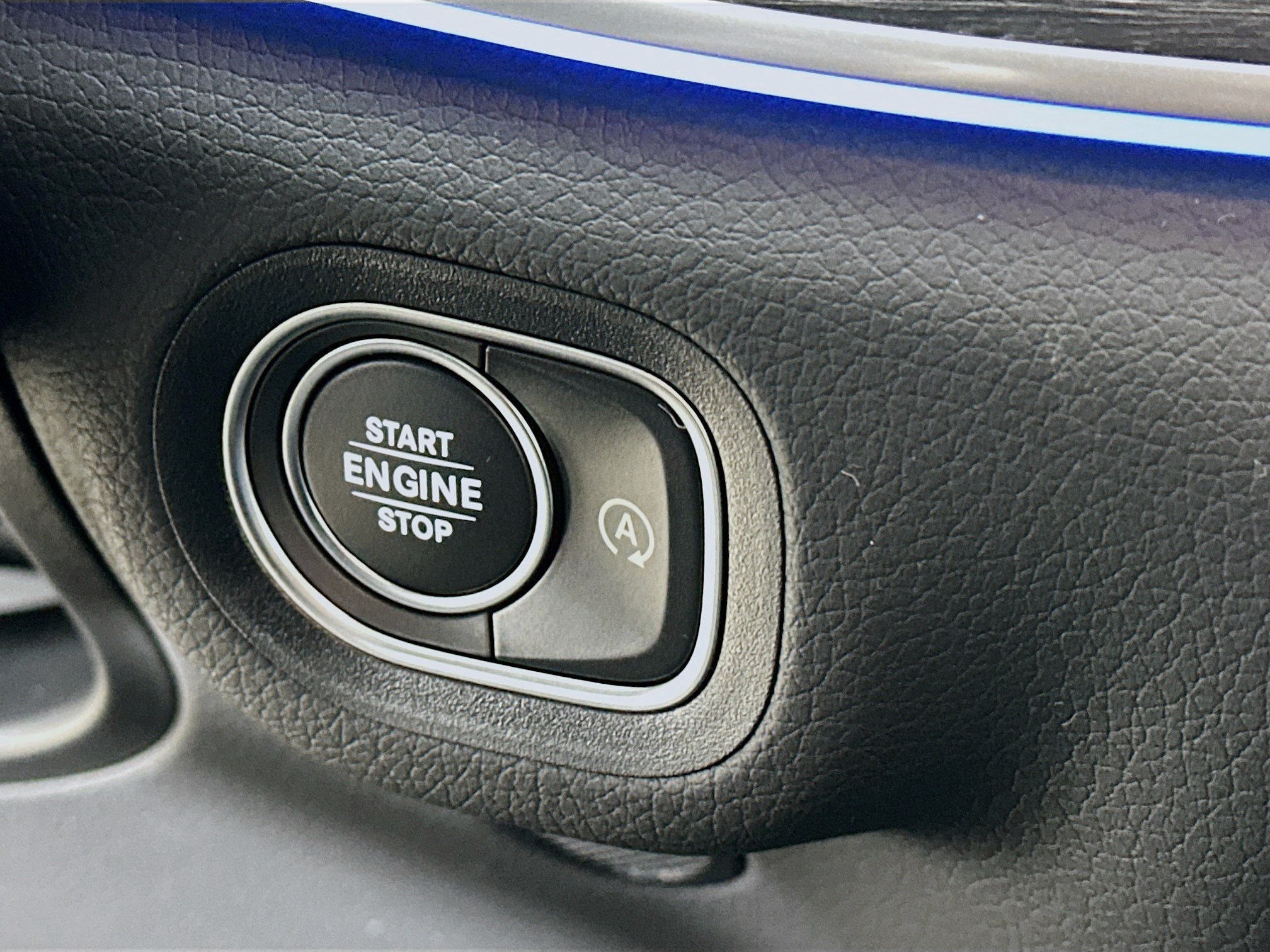 Used 2026 Mercedes-Benz GLE 450 4MATIC image 16