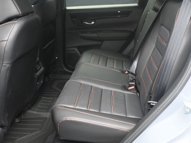 Used 2026 Honda CR-V Sport Touring image 17