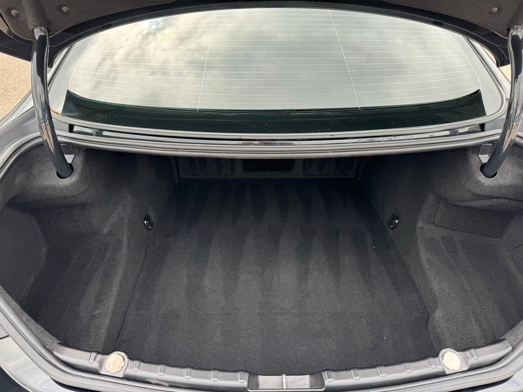 Used 2017 BMW 640i 640i Coupe 2D image 41