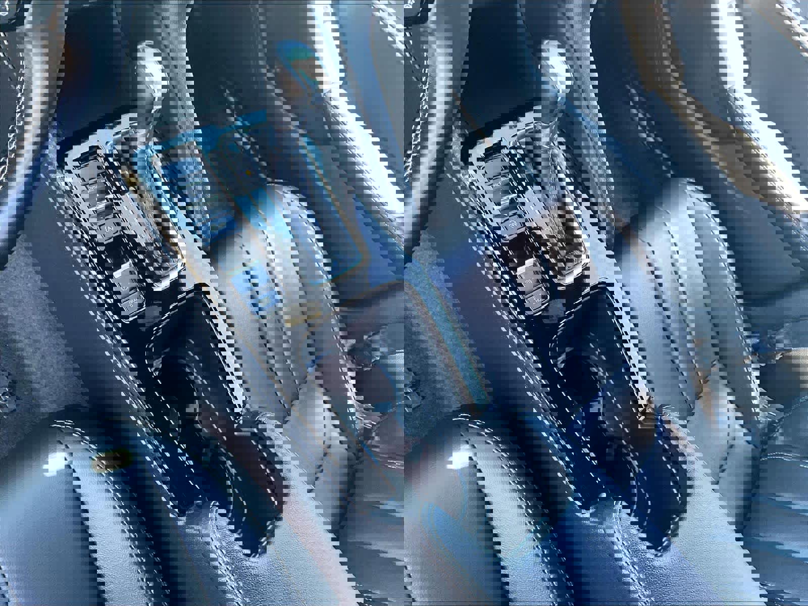 Used 2024 Acura Integra A-Spec FWD image 18