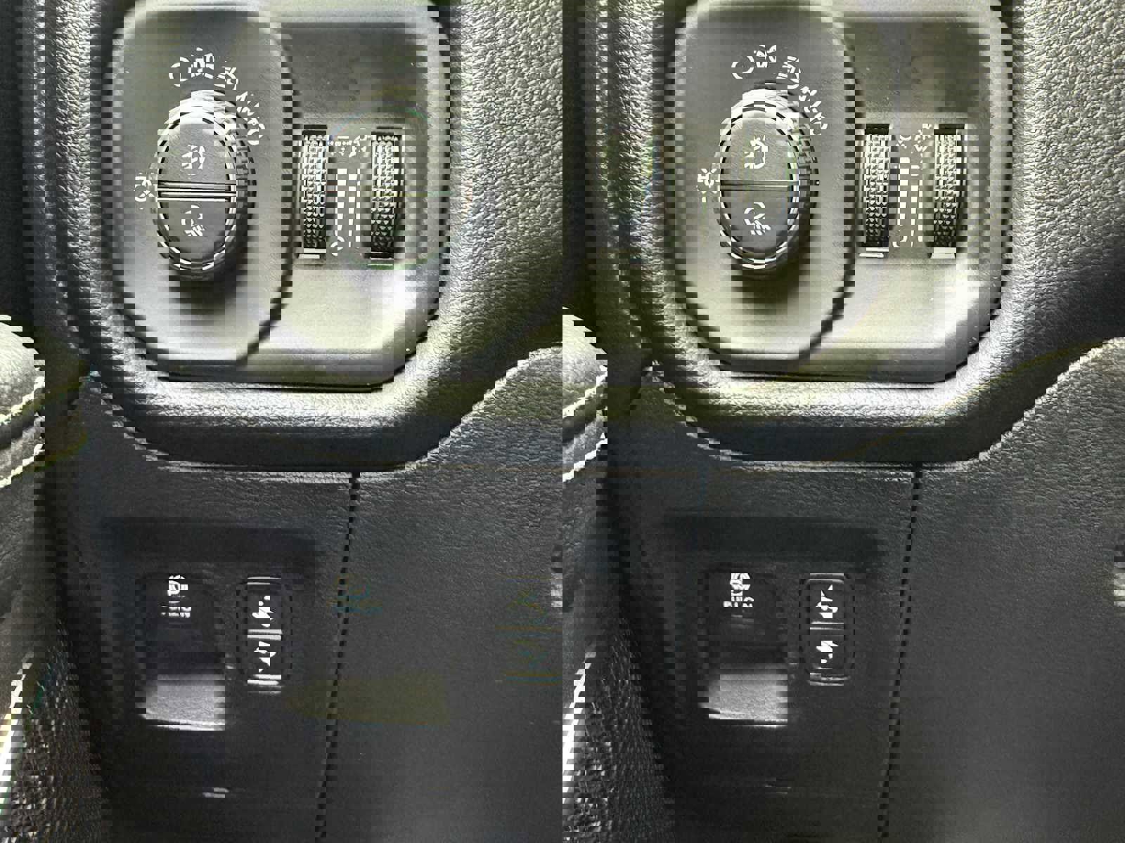 New 2026 RAM 1500 Laramie image 25