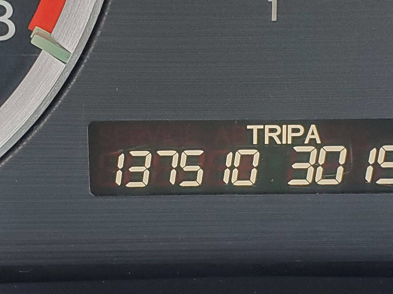 Used 2012 Honda Accord EX-L image 17