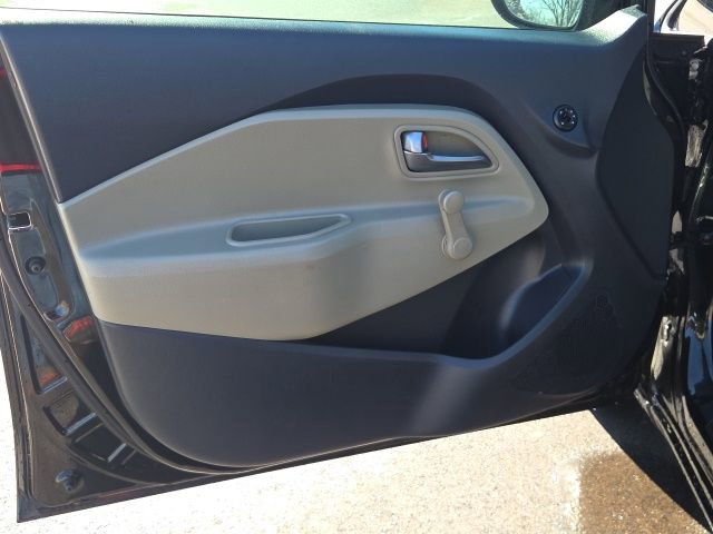 Used 2017 Kia Rio LX image 22