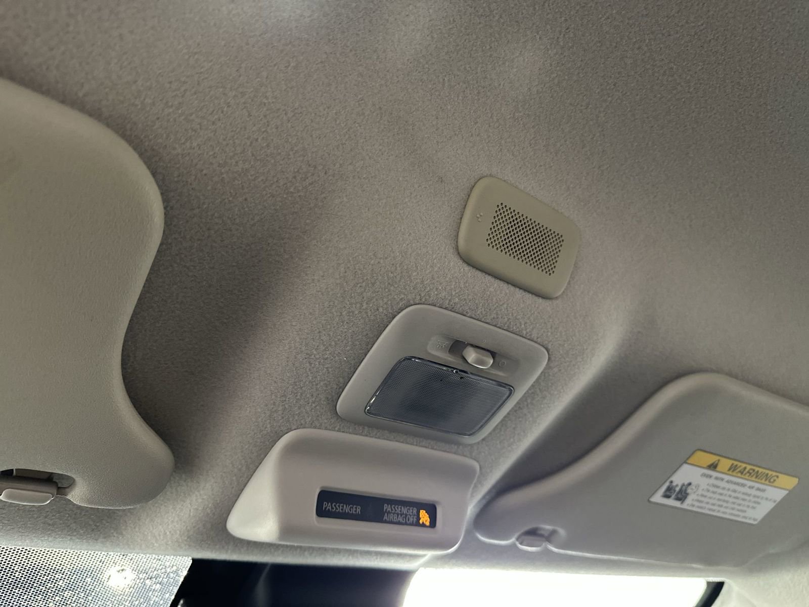 Used 2021 Mitsubishi Mirage image 22