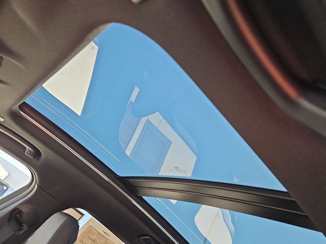 Used 2025 BMW X1 xDrive28i AWD/4WD image 16