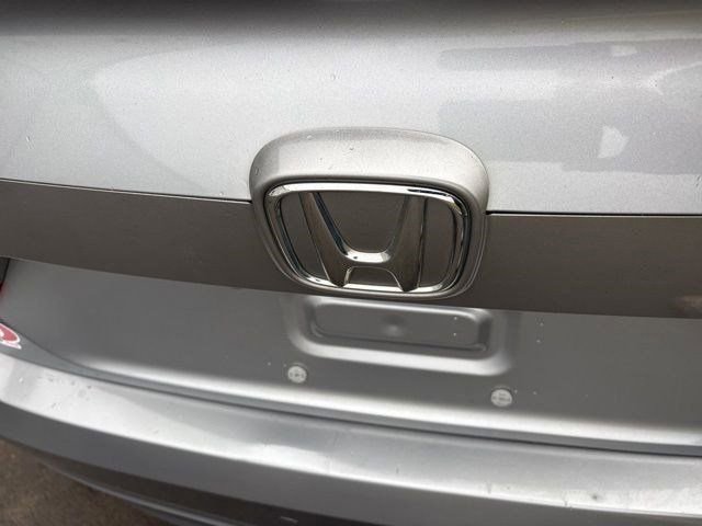 Used 2021 Honda Accord Sport image 45