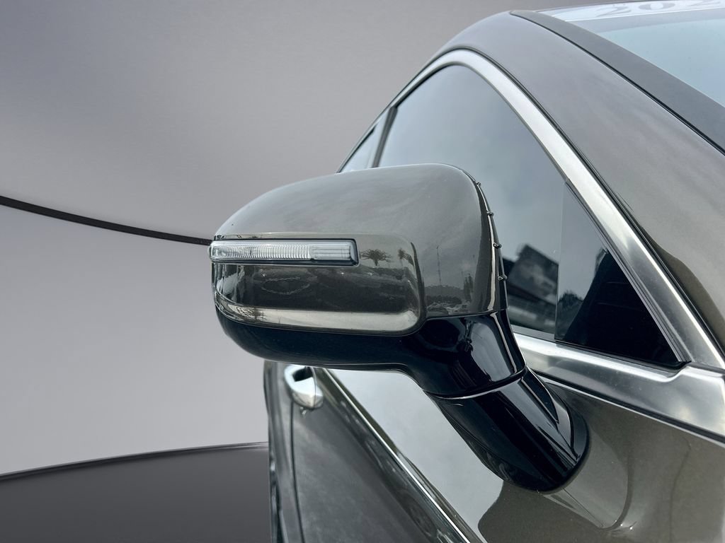 Used 2020 Kia Telluride SX w/ Towing Package FWD image 31