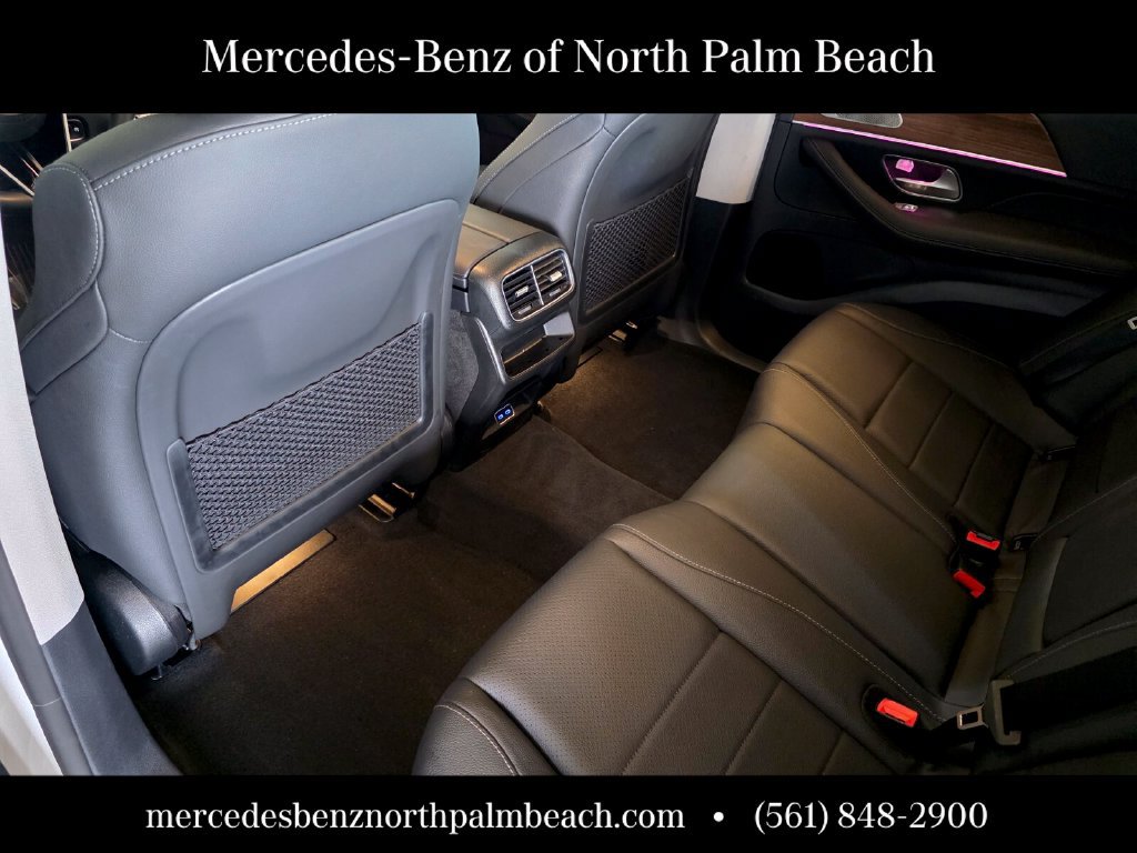 Certified 2026 Mercedes-Benz GLE 350 4MATIC image 15