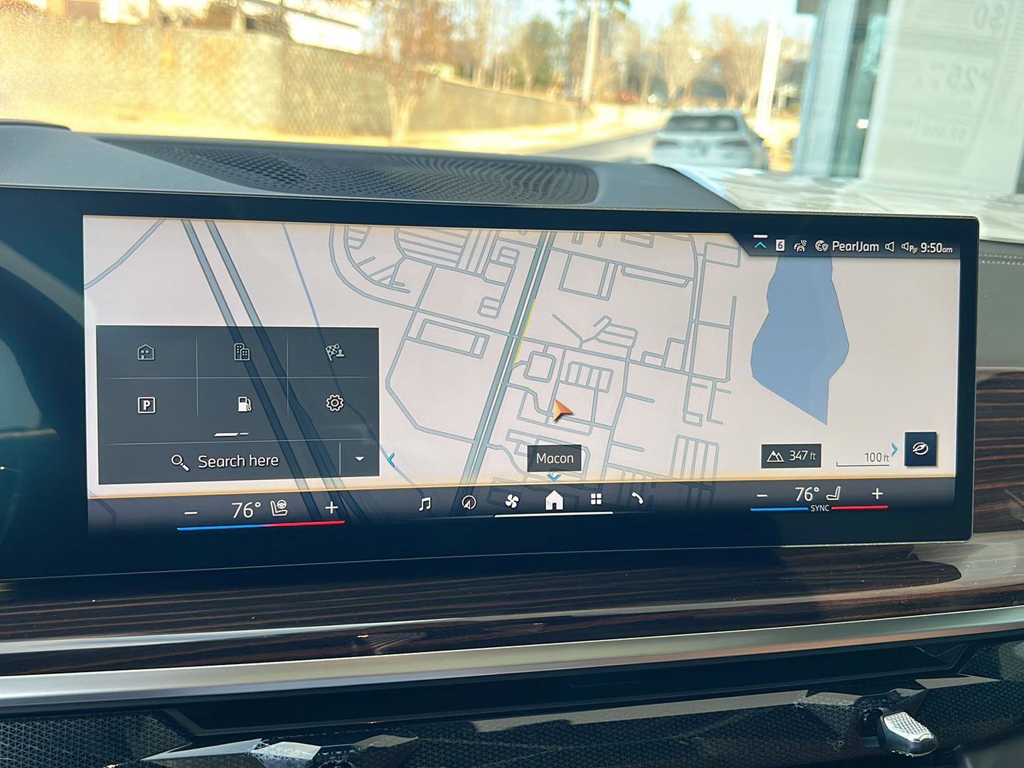 New 2026 BMW X5 sDrive40i image 27