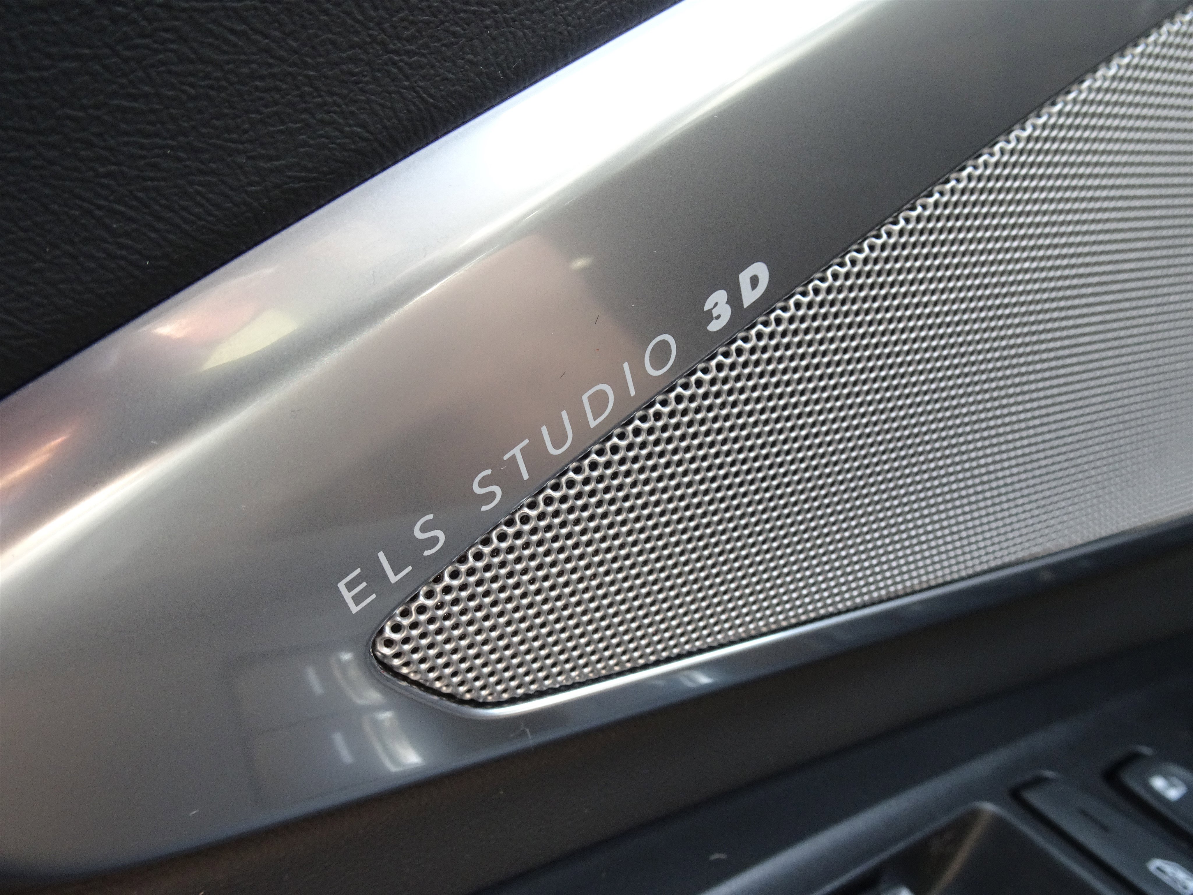 Used 2023 Acura RDX A-Spec image 27