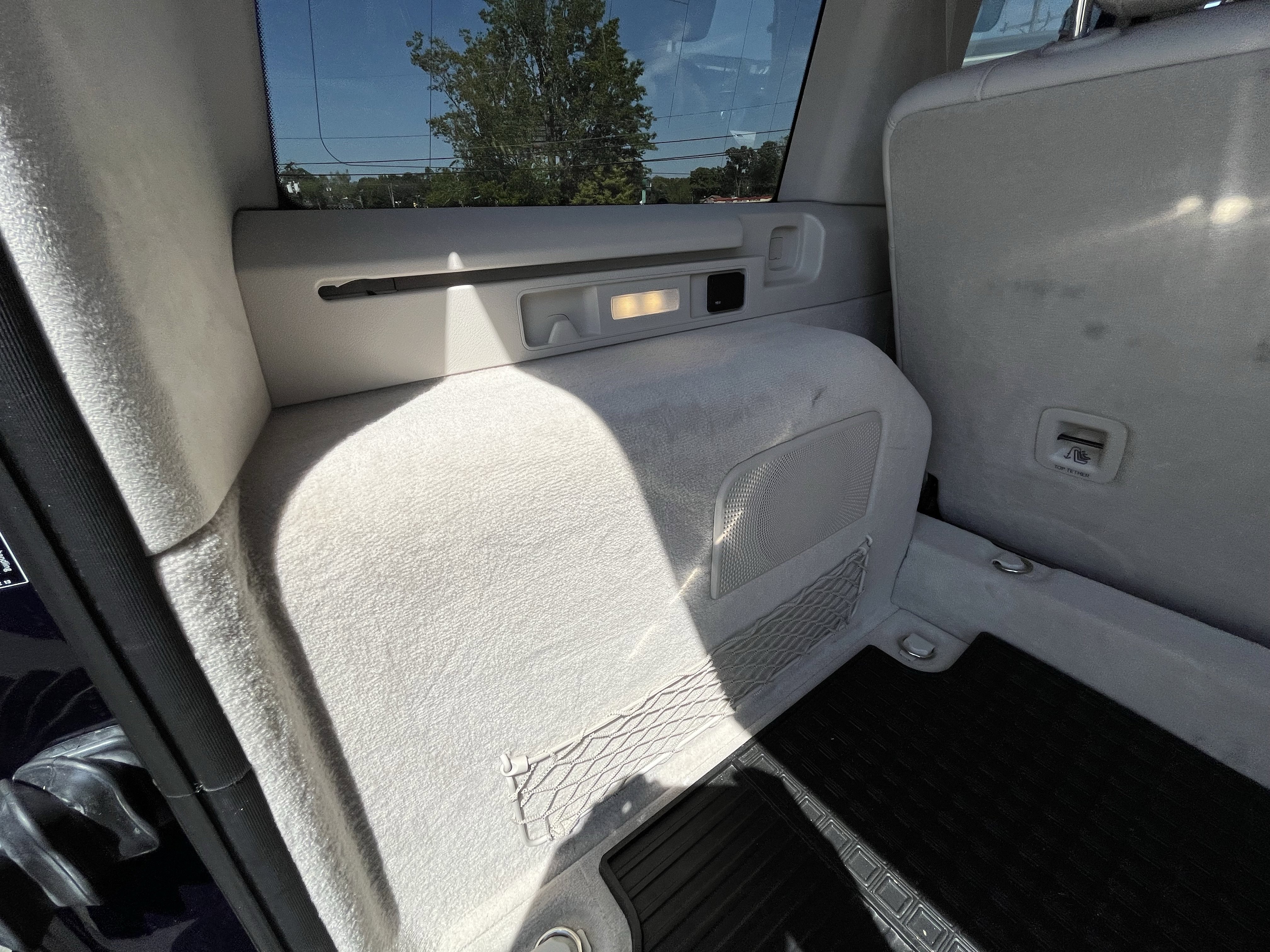 Used 2023 Mercedes-Benz G 550 image 33