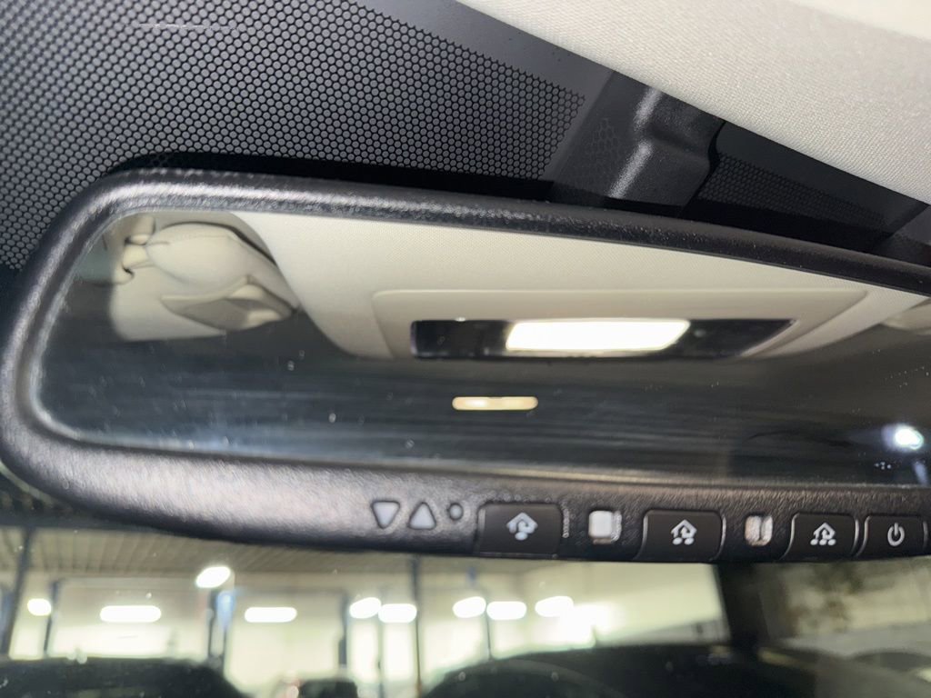 Used 2015 Lexus NX 300h AWD image 31