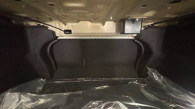 Certified 2026 Hyundai Sonata SE FWD image 27