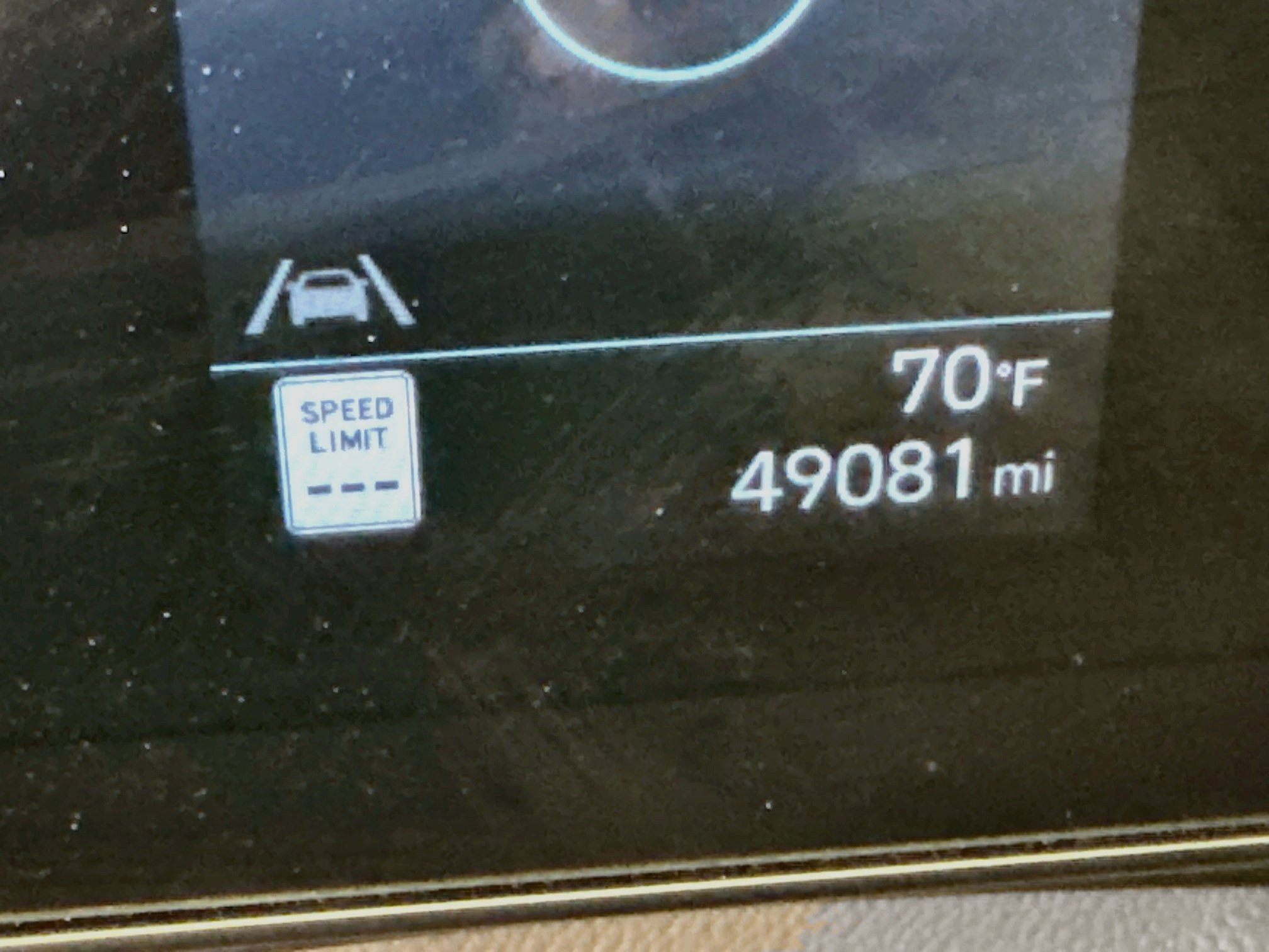 Used 2025 Hyundai Kona SEL AWD/4WD image 19