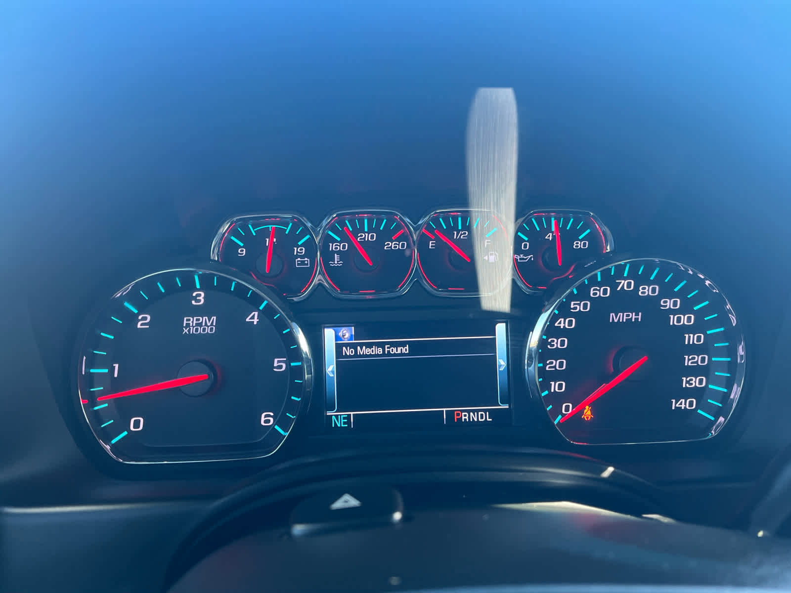 Used 2019 GMC Yukon SLT image 29