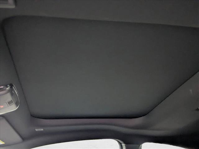 Used 2025 BMW M240i Coupe image 16