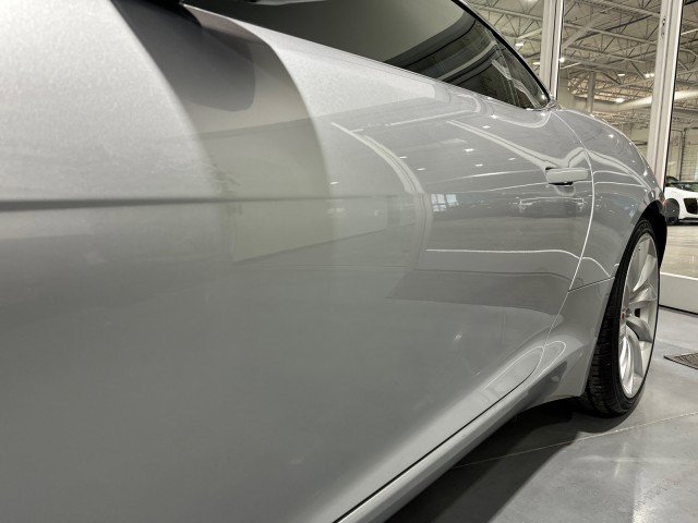 Used 2015 Jaguar F-TYPE S RWD image 16