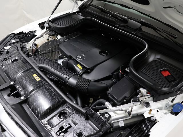 Certified 2022 Mercedes-Benz GLE 350 4MATIC image 40