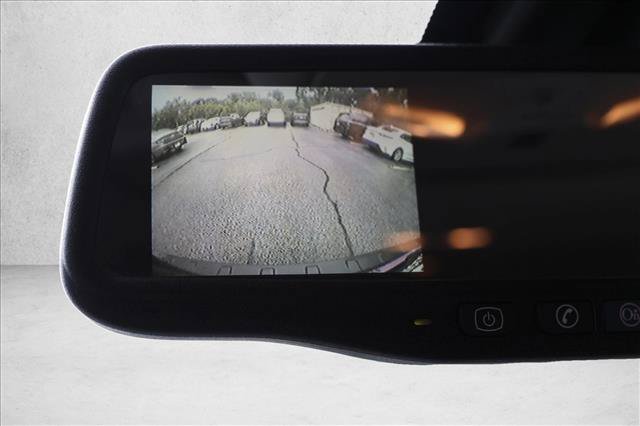 Used 2011 GMC Terrain SLE w/ Convenience Package FWD image 17