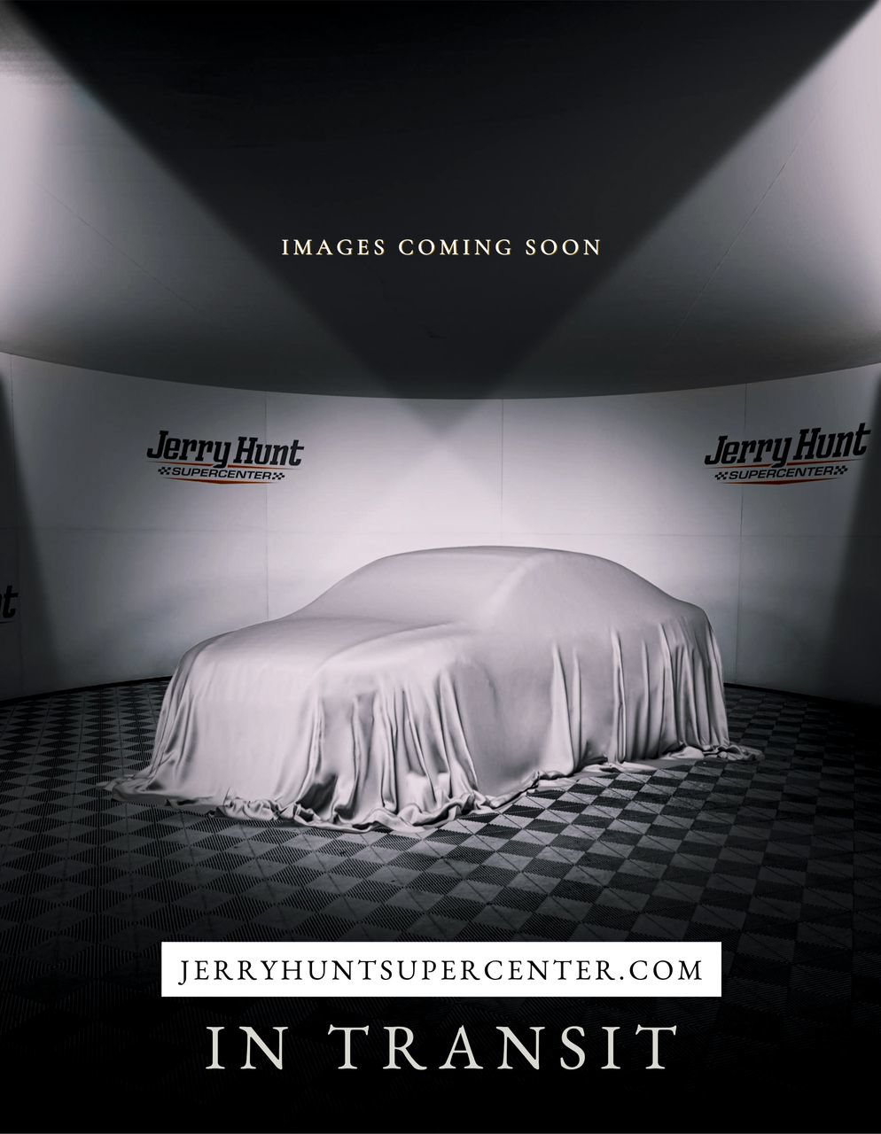 Used 2007 Chevrolet Corvette Convertible w/ Preferred Equipment Group RWD image 1