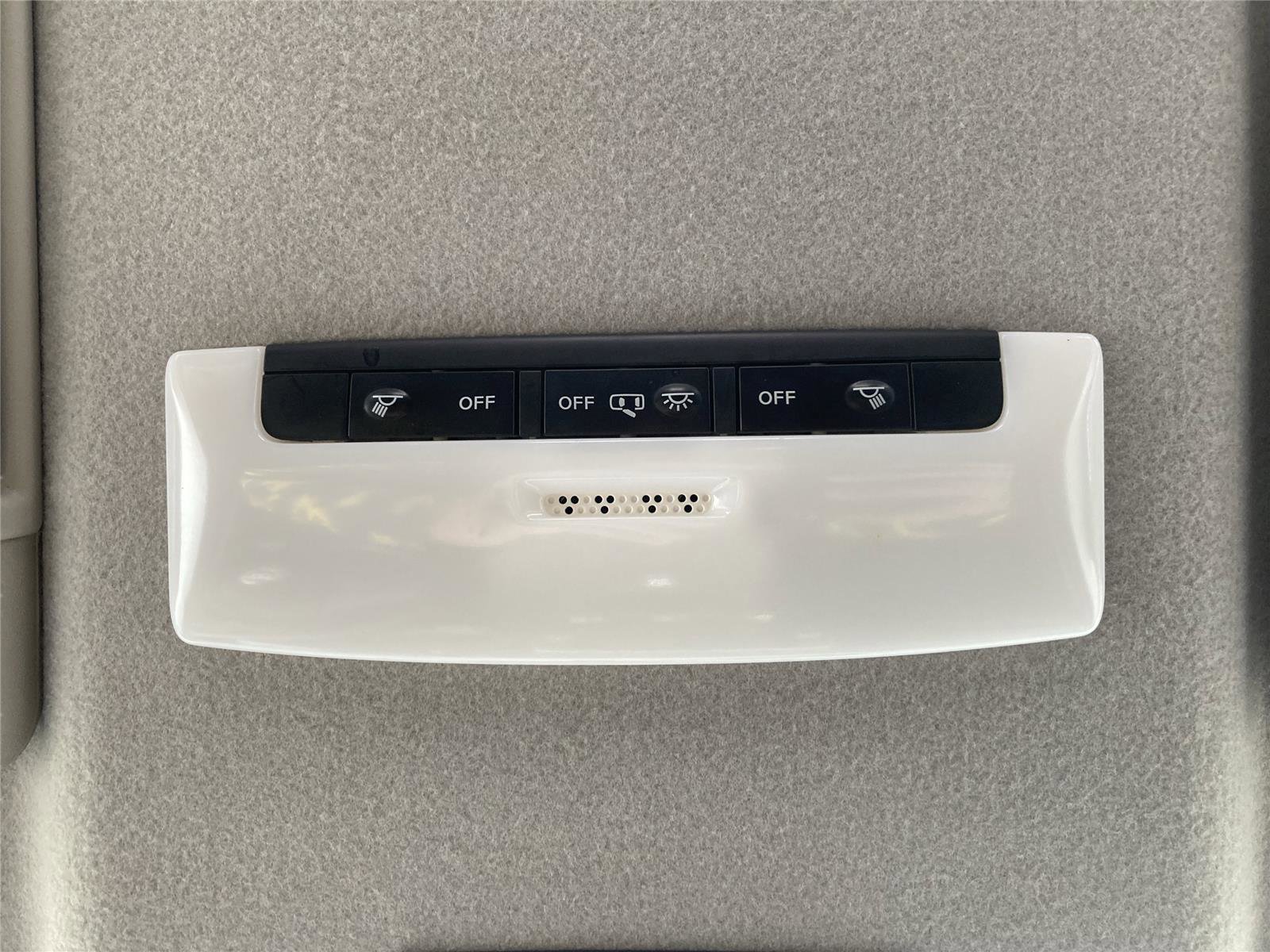 Used 2023 Nissan Kicks S image 23