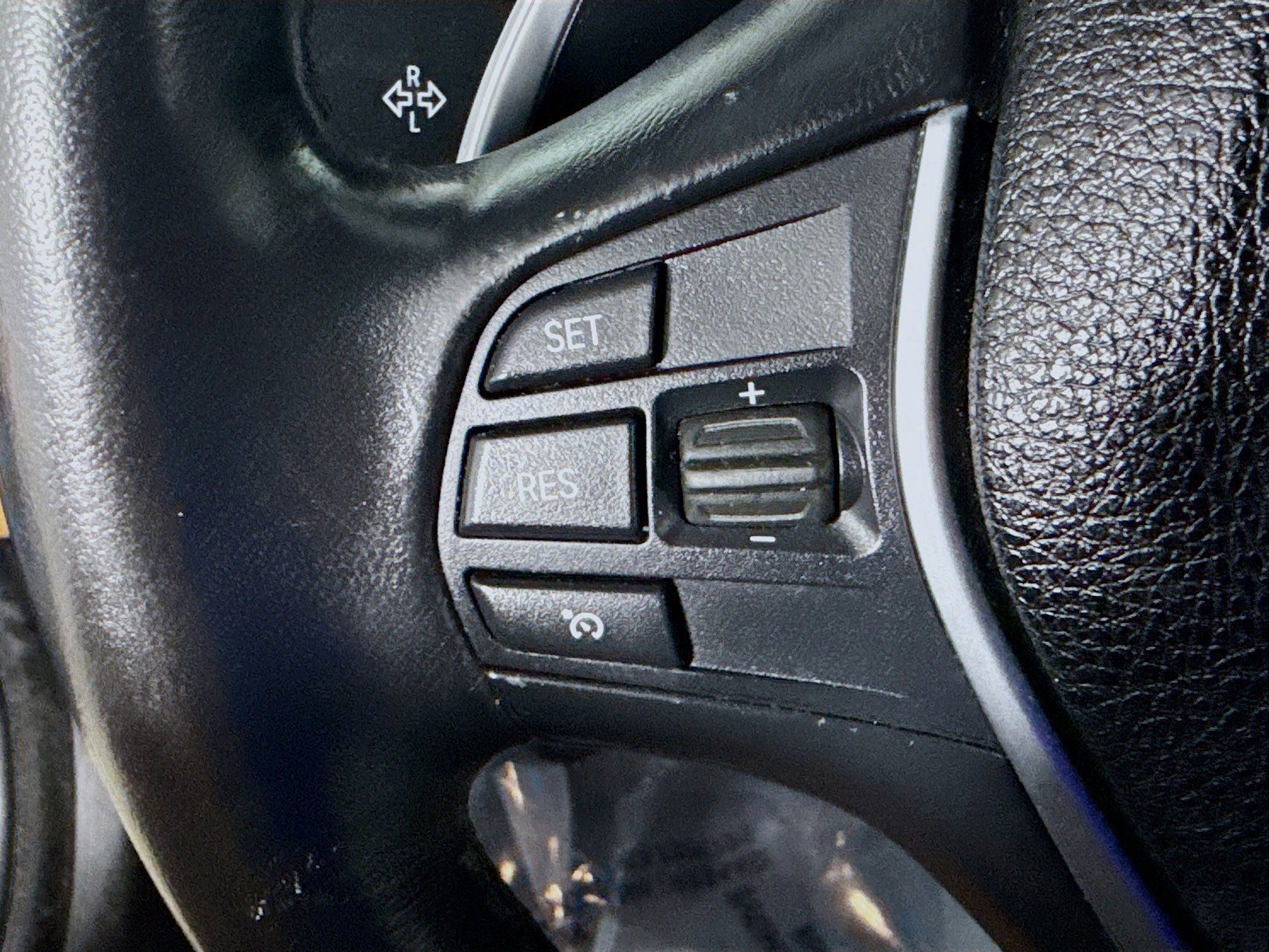 Used 2018 BMW 430i Gran Coupe image 14