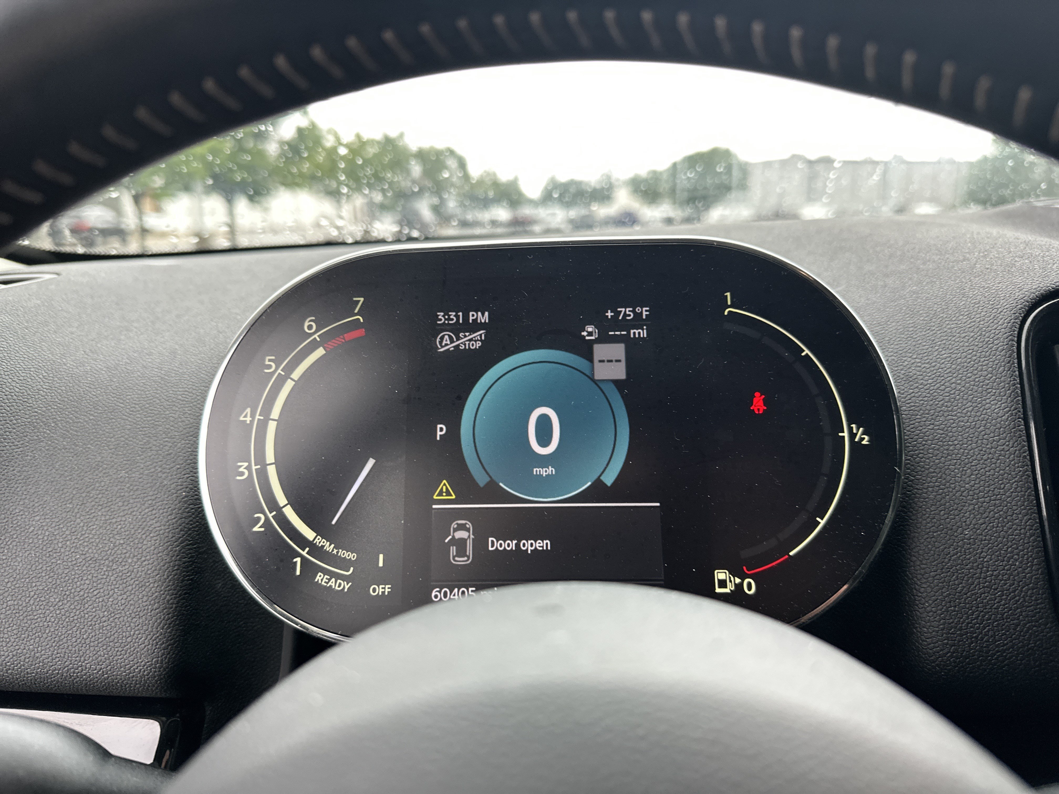 Used 2022 MINI Cooper Countryman S FWD image 21