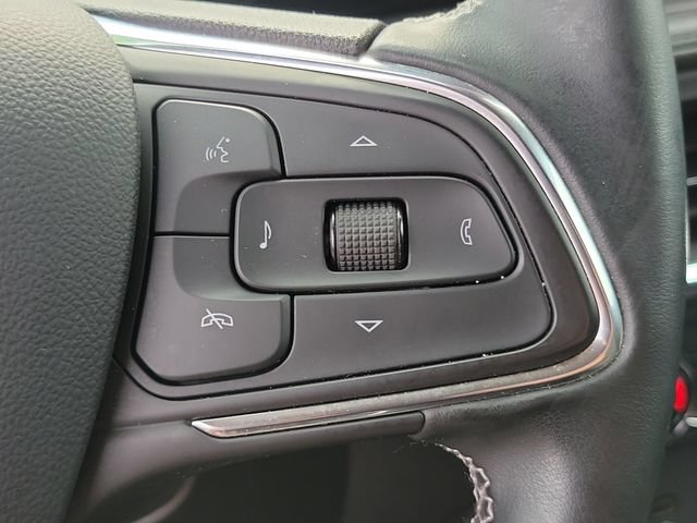 Used 2024 Buick Encore GX Preferred FWD image 14