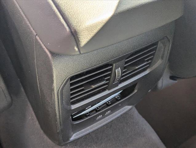 Used 2021 BMW 440i xDrive Coupe w/ Premium Package image 13