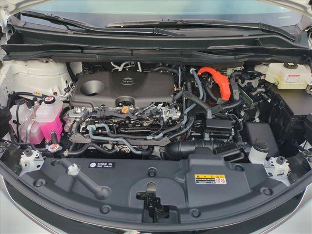 Used 2026 Toyota Sienna Limited AWD/4WD image 25