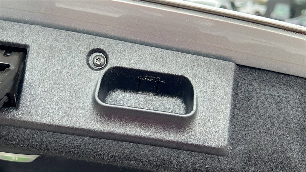 Used 2006 Mercedes-Benz CLK 350 Cabriolet image 31