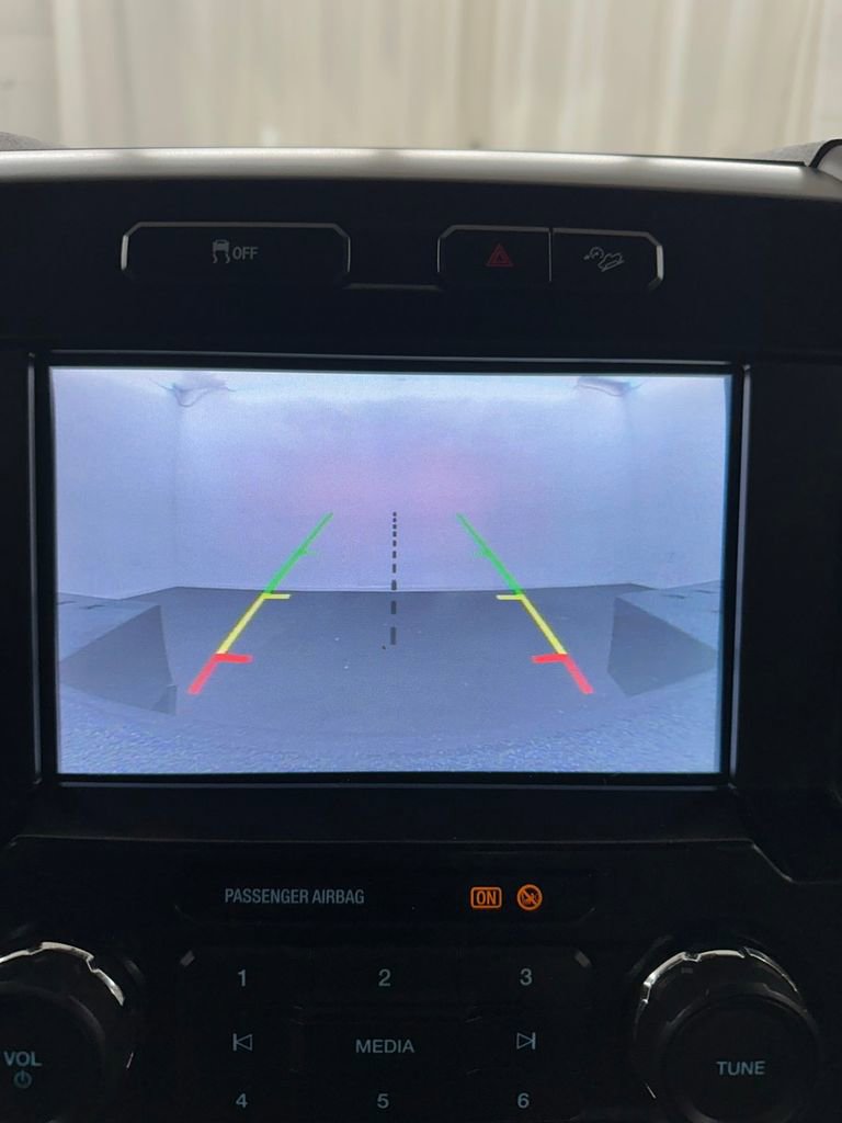 Used 2019 Ford F250 XLT w/ XLT Premium Package image 24