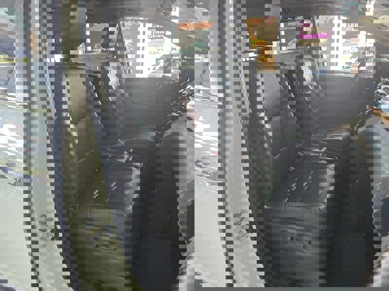 Used 2015 Honda Odyssey EX-L image 14