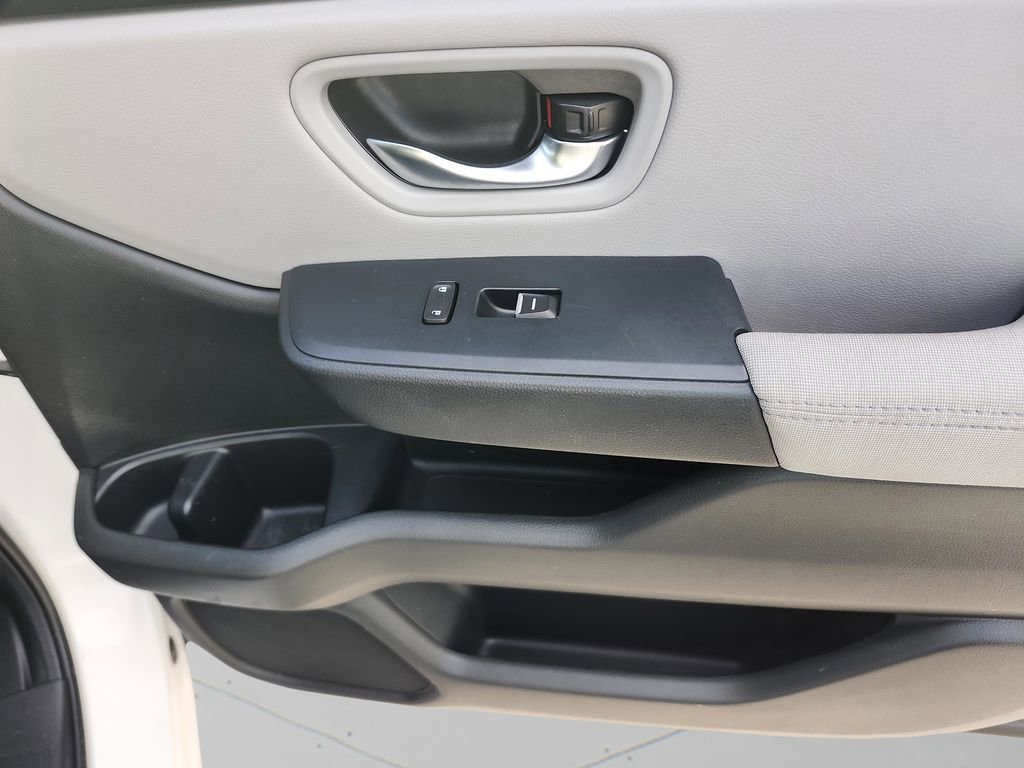 Used 2023 Honda Pilot LX image 23