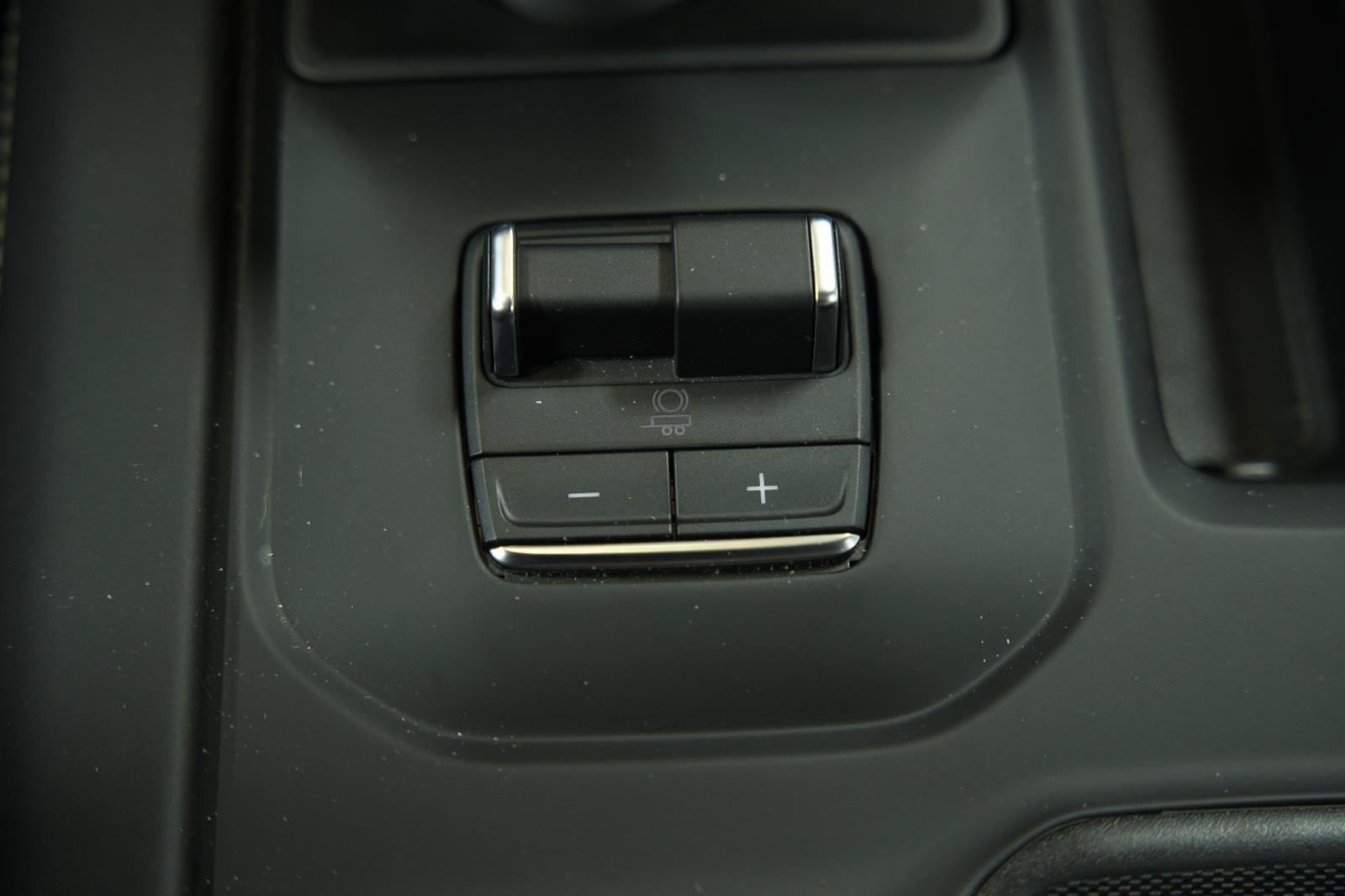 Used 2026 GMC Sierra 1500 Denali Ultimate AWD/4WD image 44