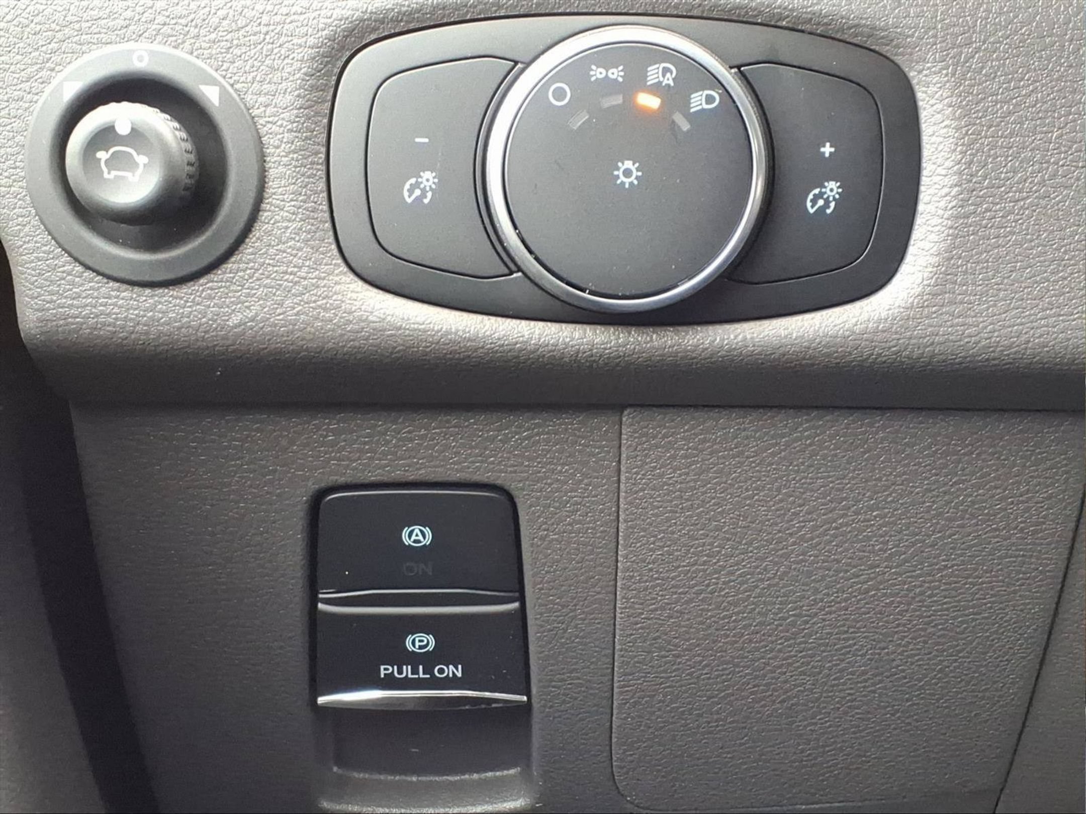 New 2026 Ford Transit 150 Low Roof RWD image 76
