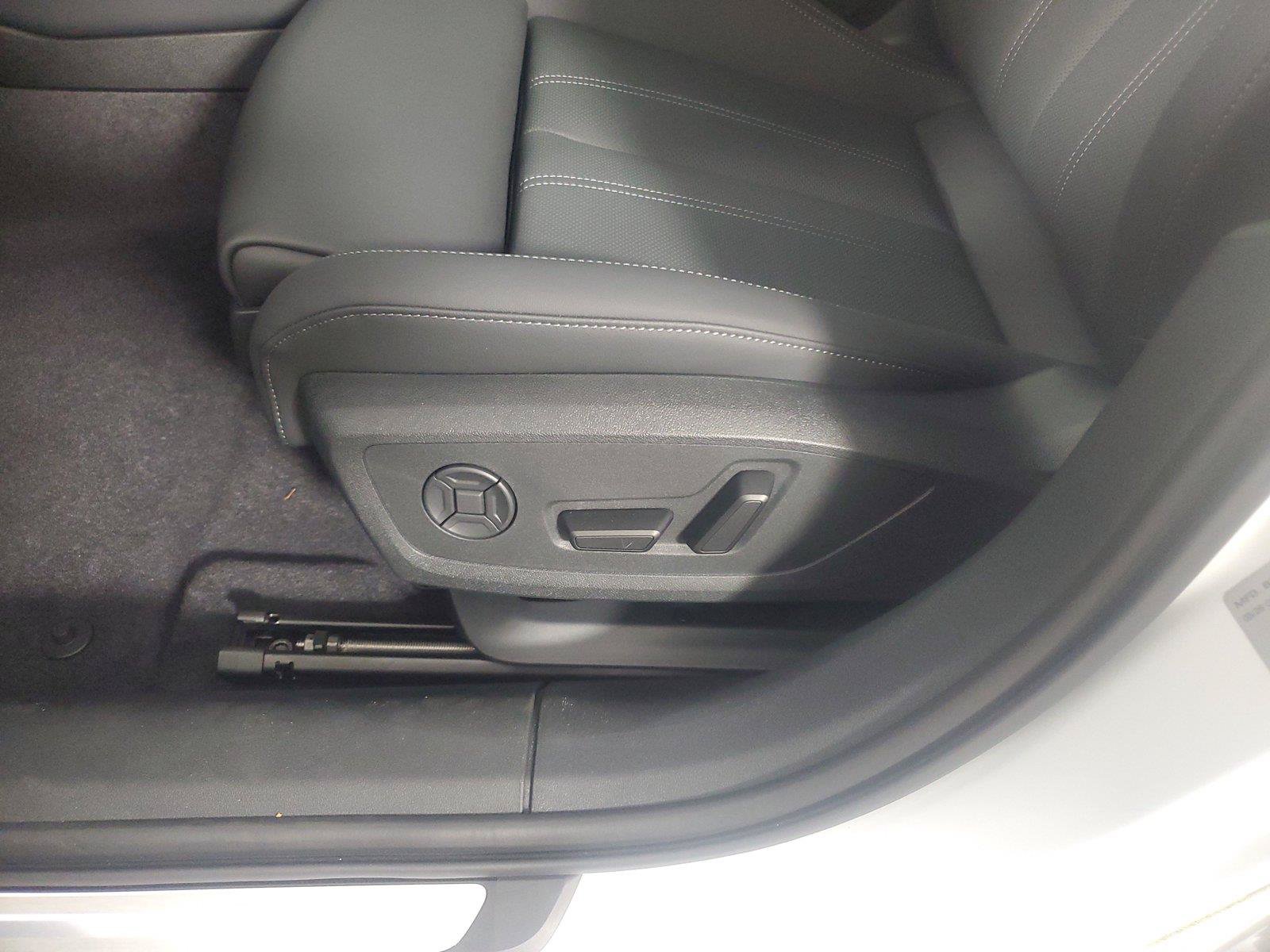 New 2026 Audi A5 2.0T Premium Plus AWD/4WD image 23